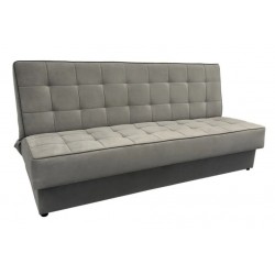 Sofa - lova MB MEG17